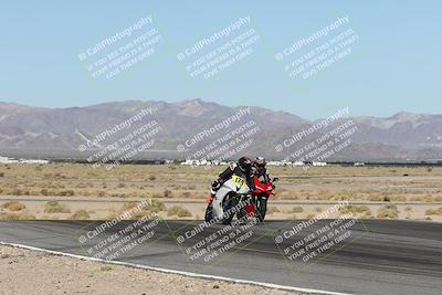 media/Oct-25-2025-Race Pace (Sat) [[47cce5476f]]/Verified/1-Turn 11 (925am)/